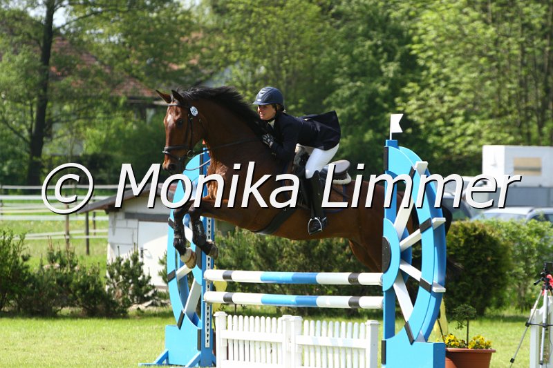 005M4417_So Lonley_Stil A.JPG